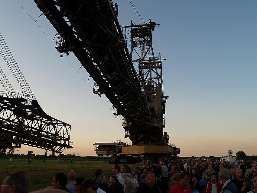 Bagger auf Reisen P250.JPG